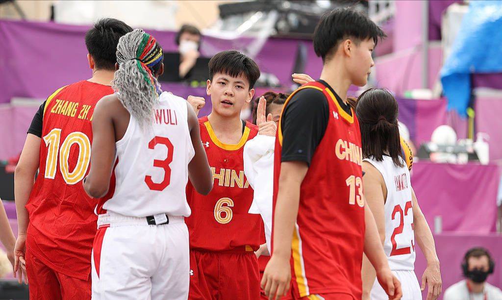 一个典型回 一个典型回