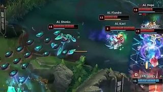 就能被整体 就能被整体