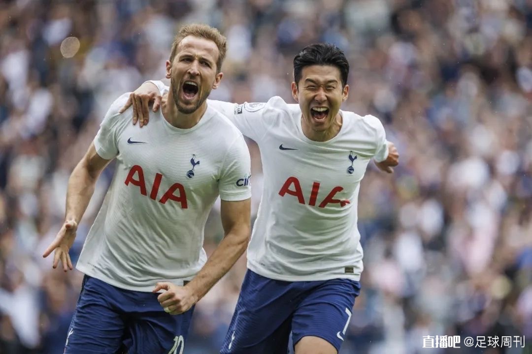 意味着河南 意味着河南