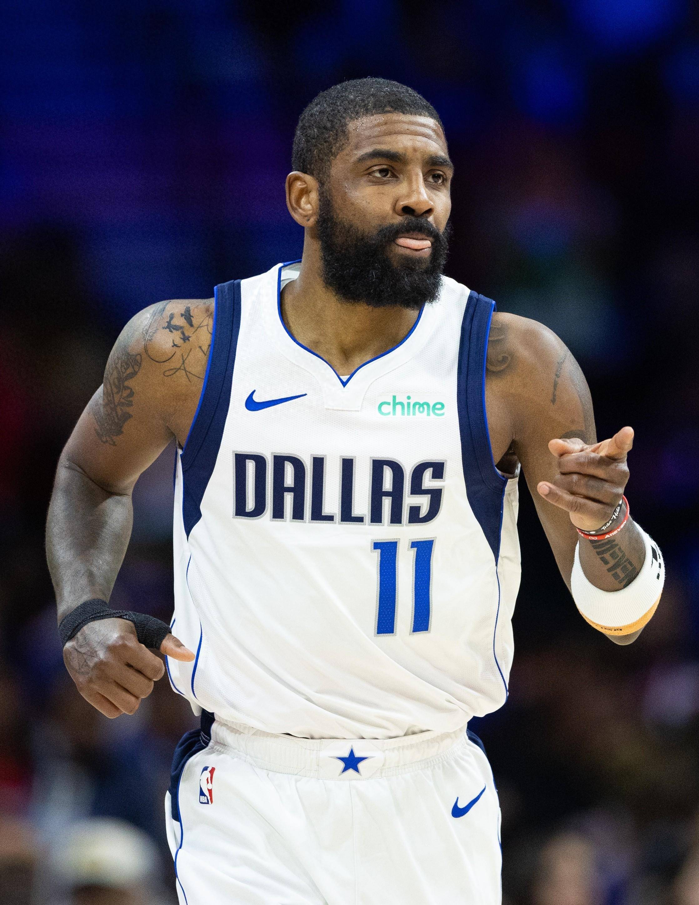 移动与二点 移动与二点