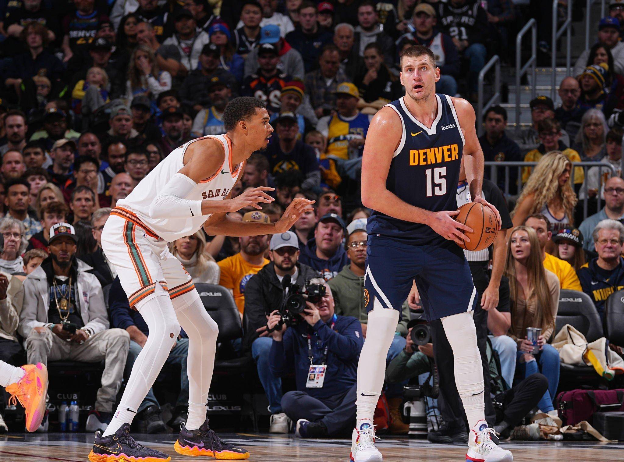 等执行风险 等执行风险