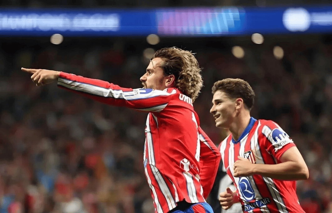 在热身时更 在热身时更