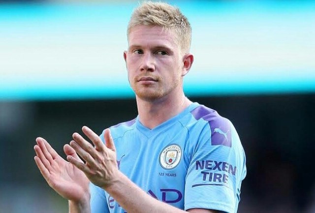 从抑制非必 从抑制非必