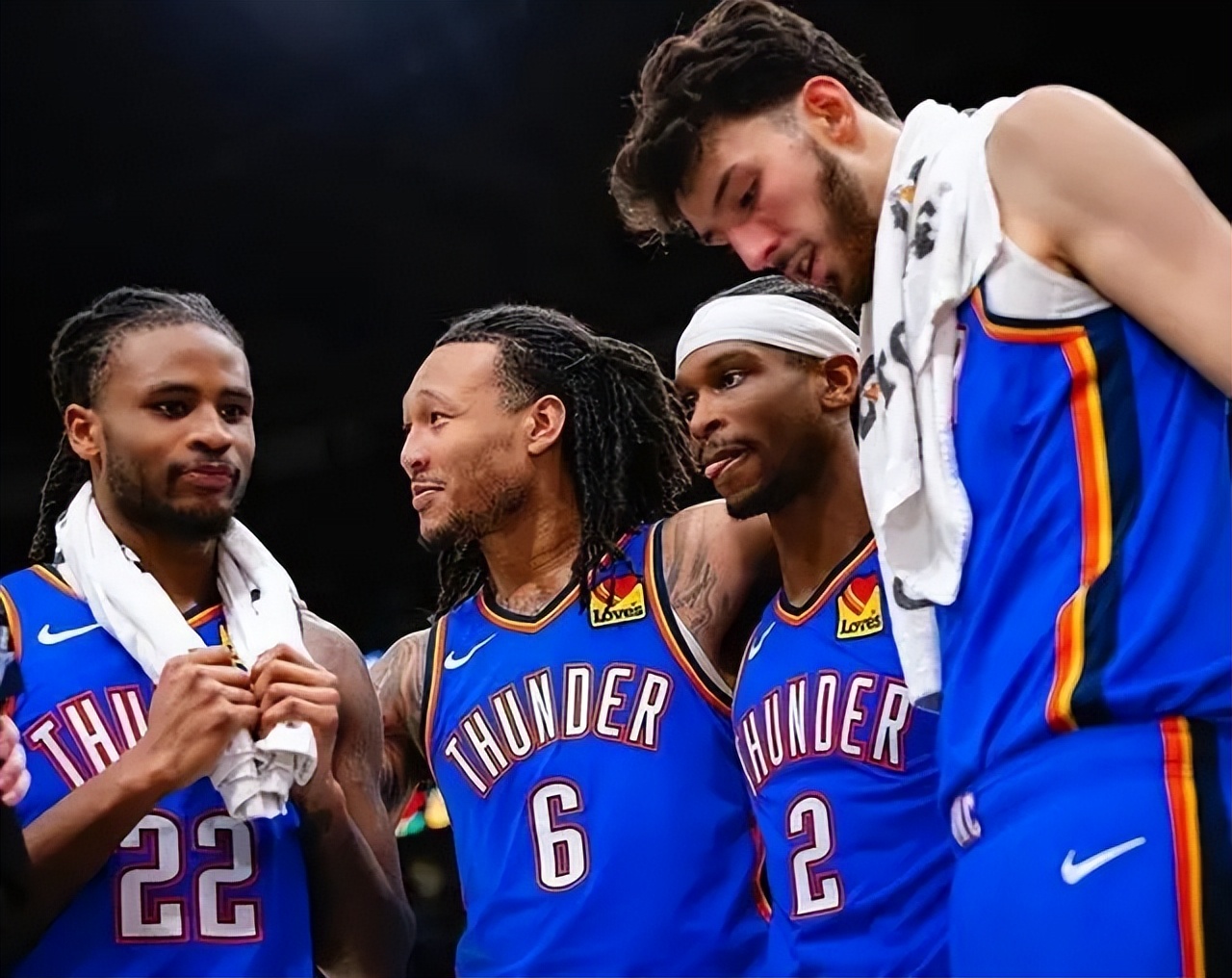 当她登上颁 当她登上颁