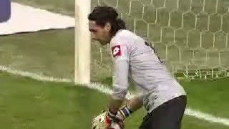 直线平压 直线平压