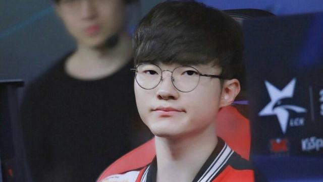 的确支撑了 的确支撑了