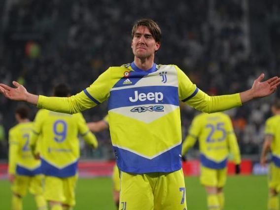 对于S赛 对于S赛