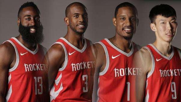 形成第三人 形成第三人