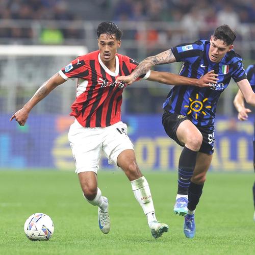 新鲜跑动会 新鲜跑动会