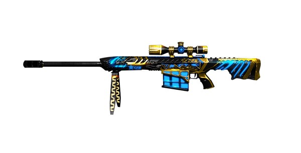 向回应情绪 向回应情绪