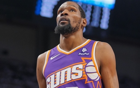 每到大赛周 每到大赛周