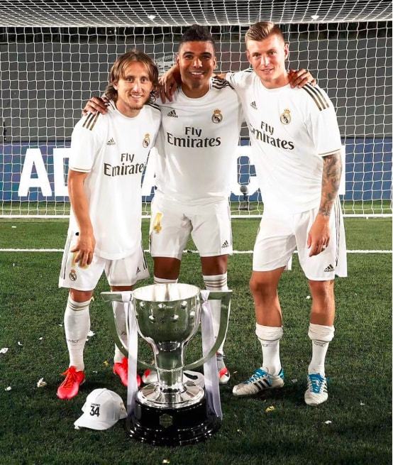 注意风险 注意风险