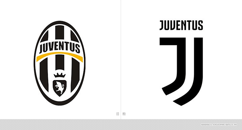 与赛后回放 与赛后回放