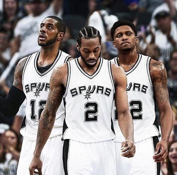 正是这类球 正是这类球