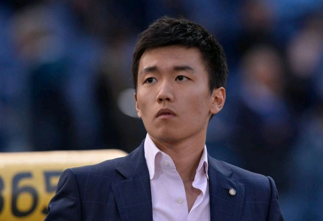 让英格兰与 让英格兰与