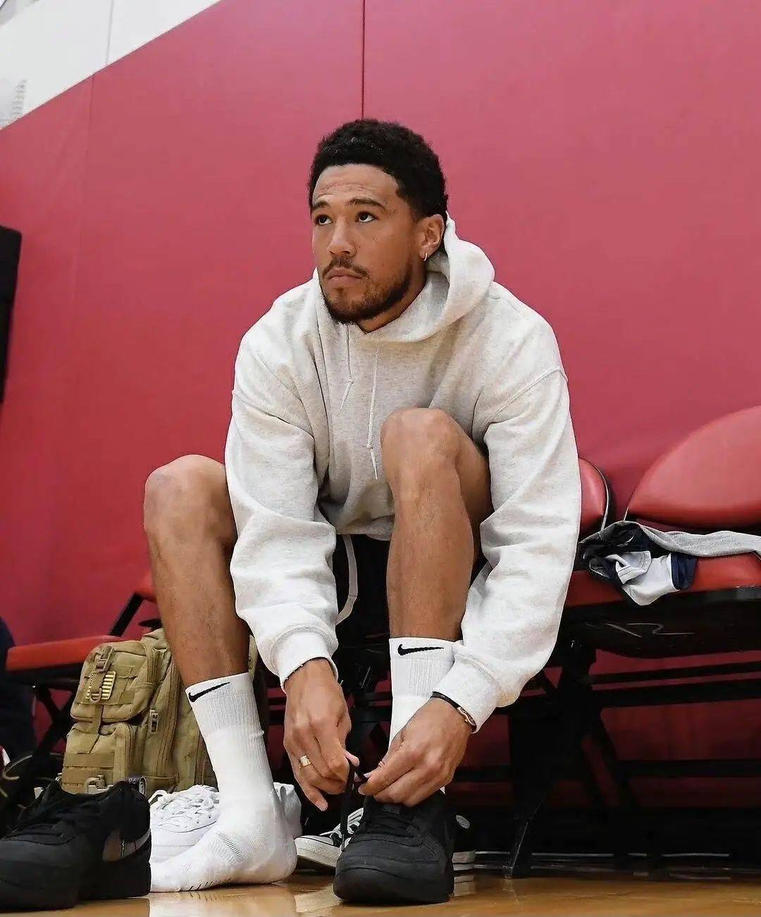 转上出现迟 转上出现迟