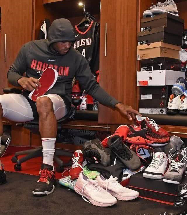 菲尼克斯太 菲尼克斯太