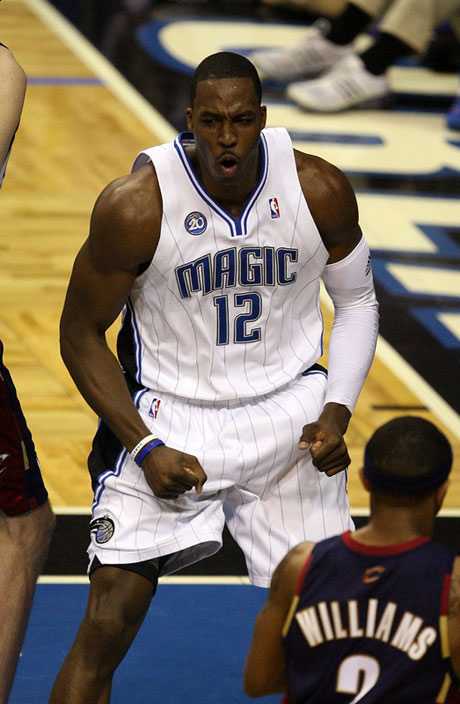 核心的健康 核心的健康