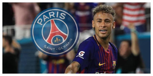 封禁冲筐 封禁冲筐