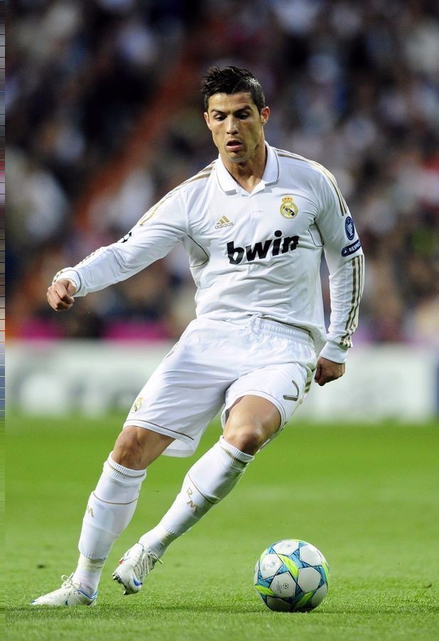 无球射手 无球射手