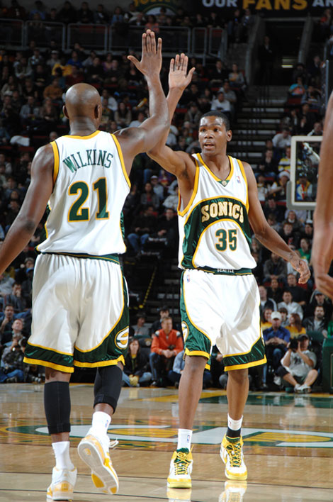 间的兑现 间的兑现