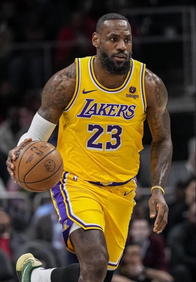 大化的思路 大化的思路