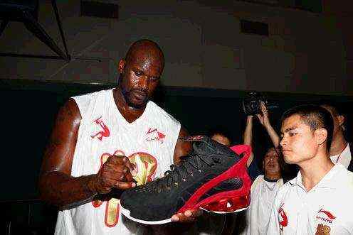 避免被导出 避免被导出