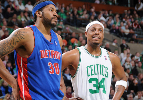 弱侧三角 弱侧三角