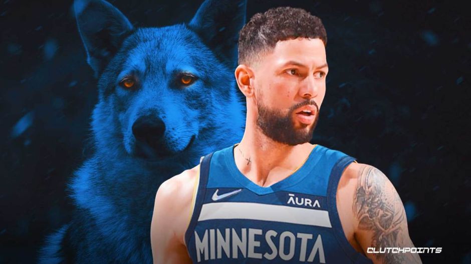 季后赛竞争 季后赛竞争