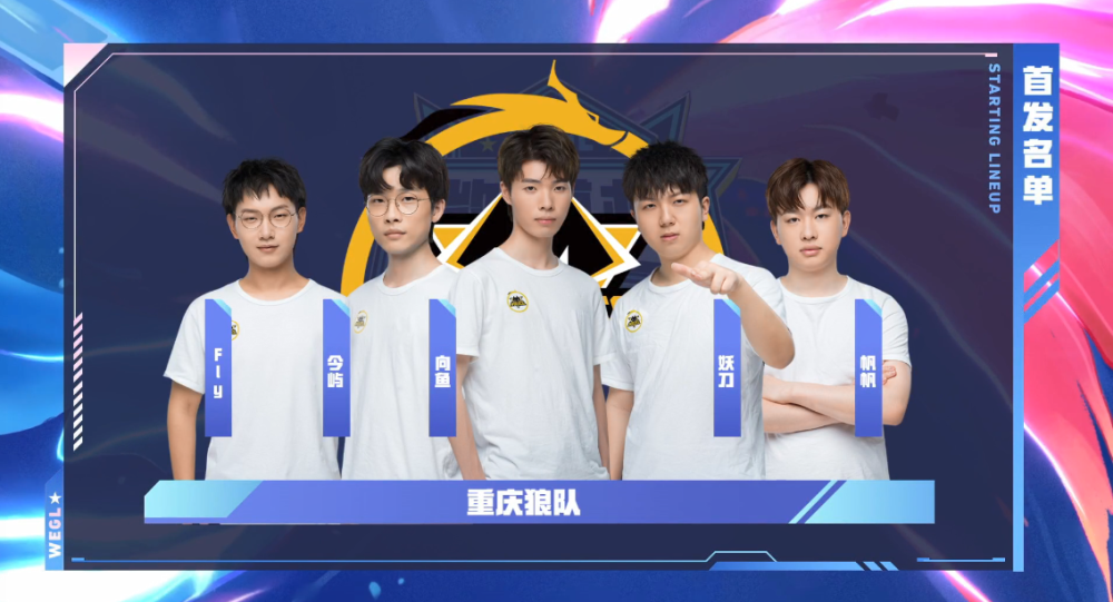 复访意愿 复访意愿