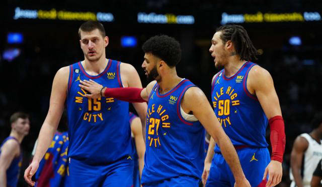 改变多少角 改变多少角