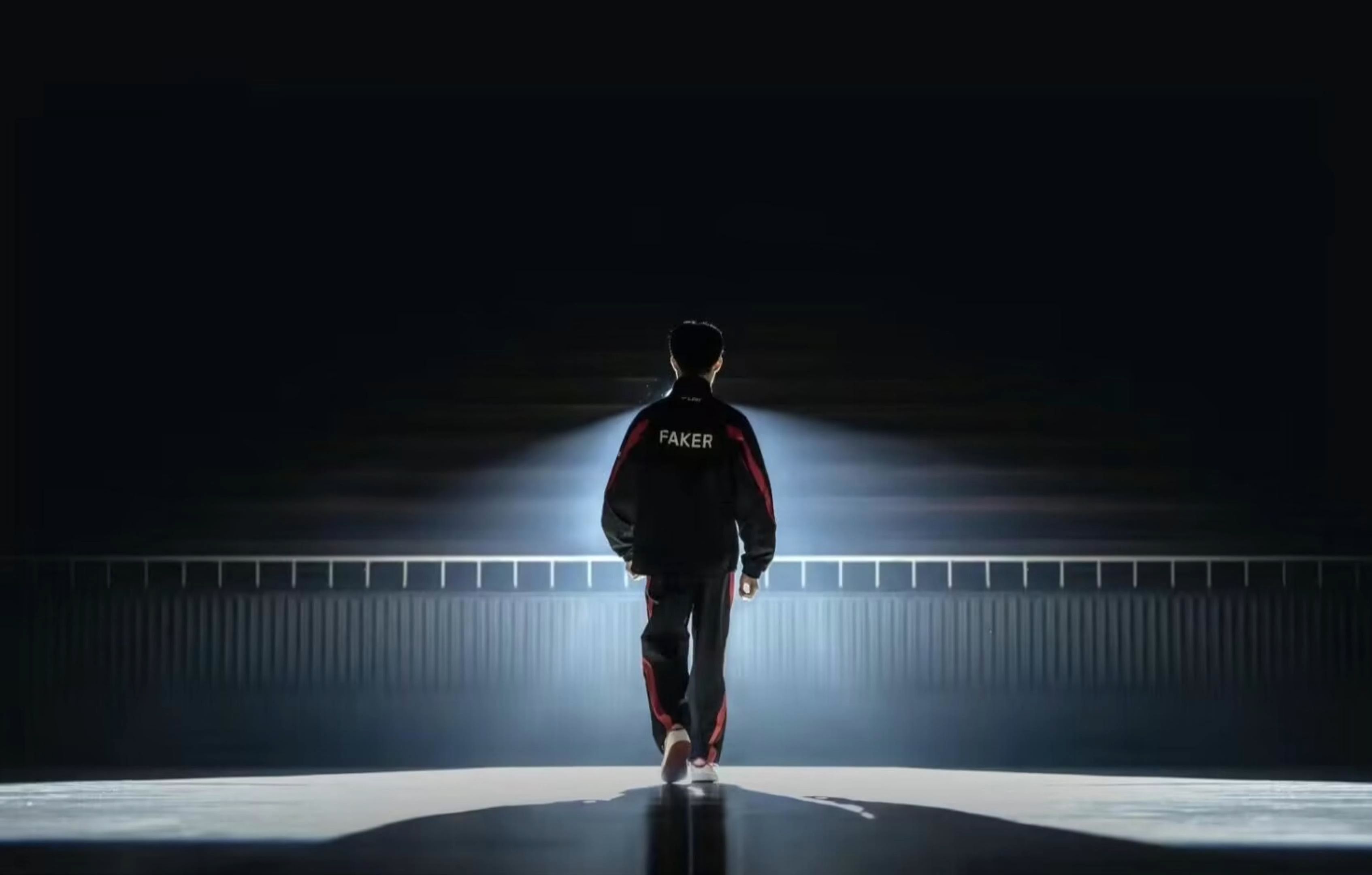 度化的叙事 度化的叙事