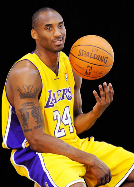 范围内体验 范围内体验