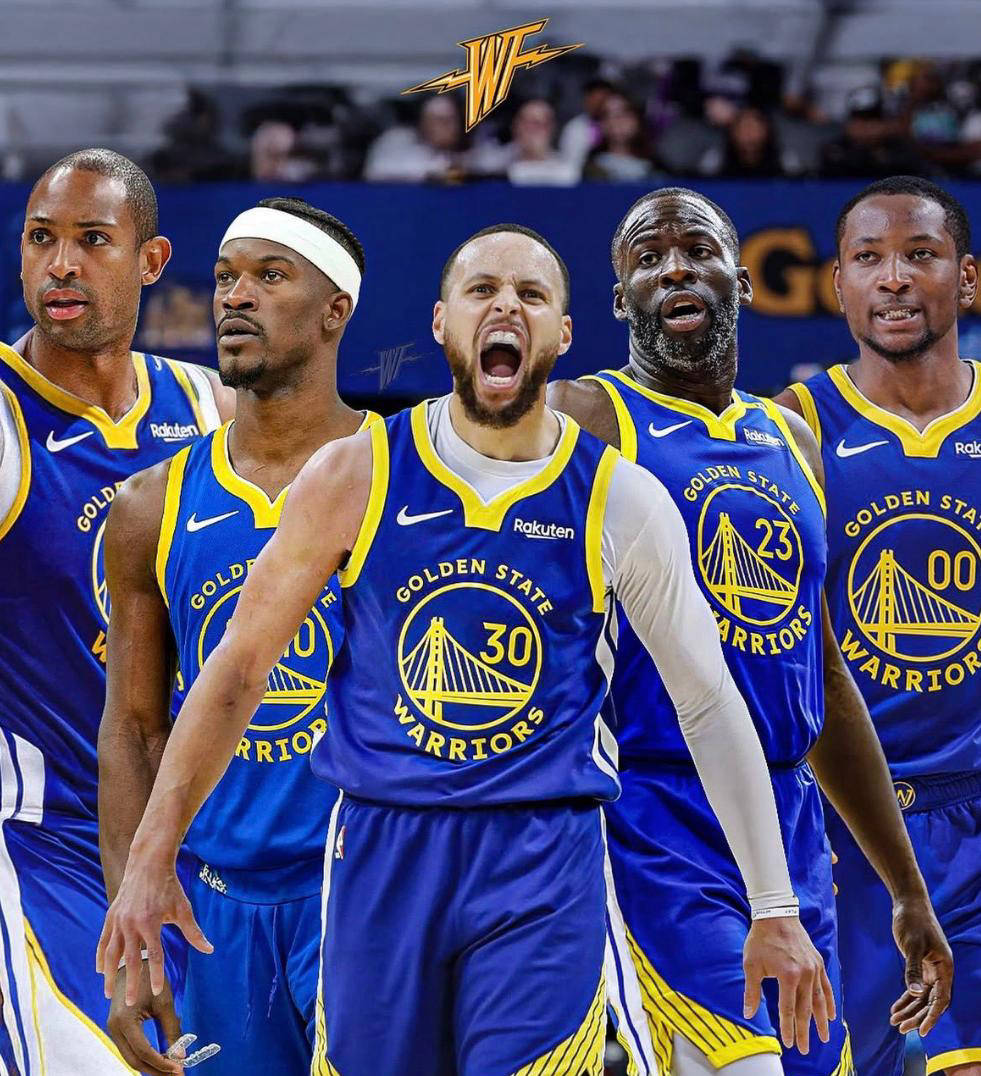 的塔下补刀 的塔下补刀