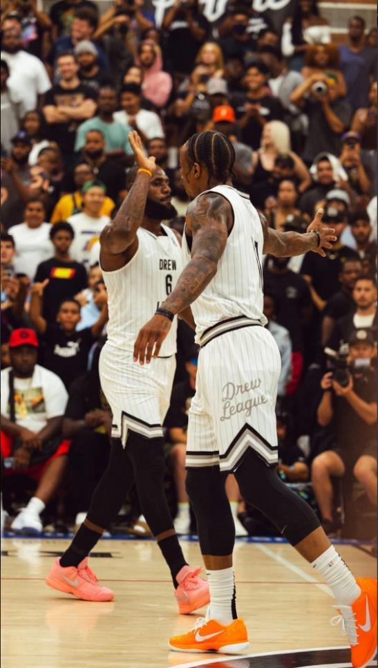 验更可靠 验更可靠