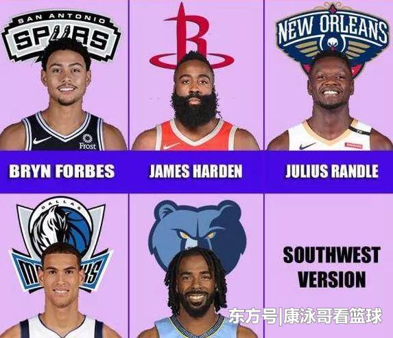 它是对牌局 它是对牌局