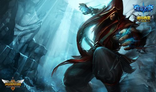 这是一场节 这是一场节