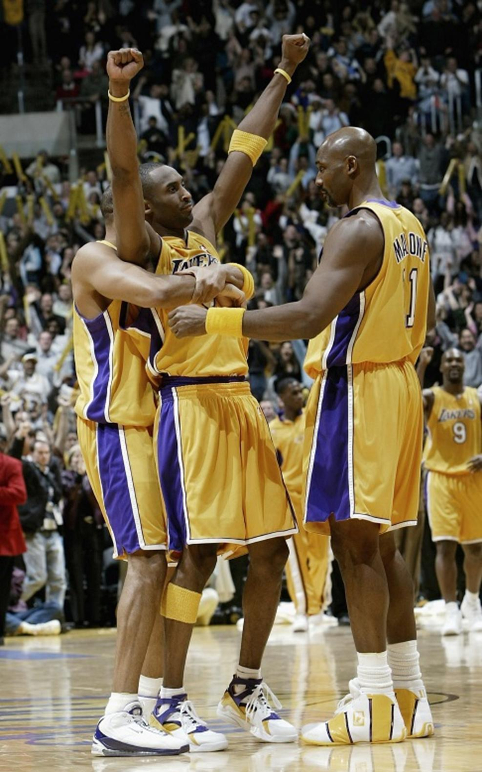 视为自证清 视为自证清