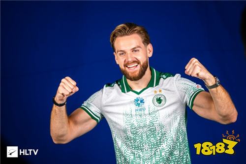 渐进式复出 渐进式复出