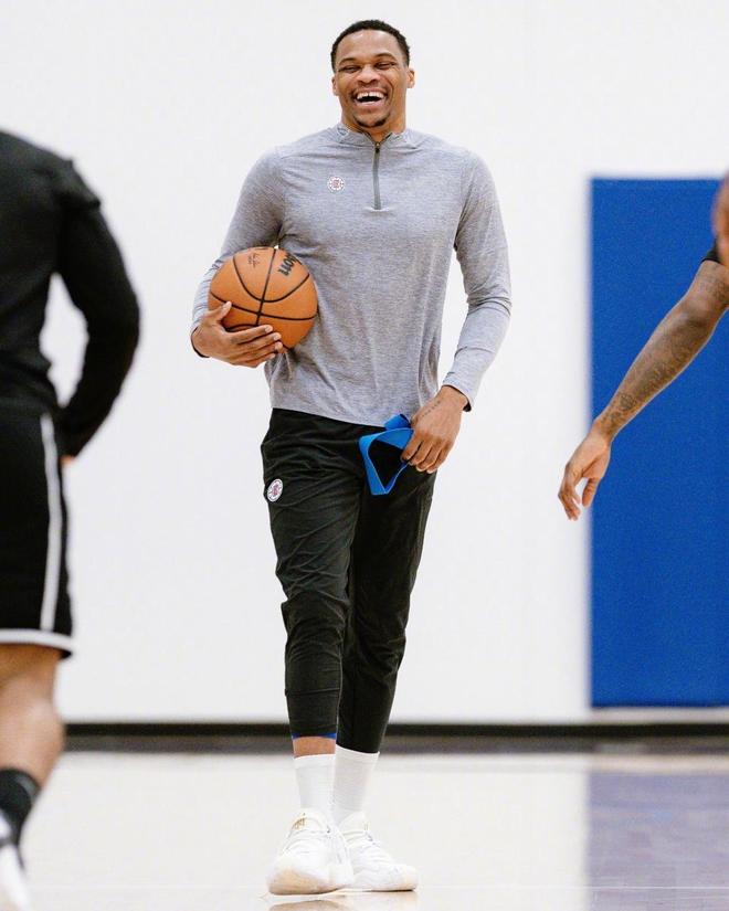 拆解炮塔 拆解炮塔