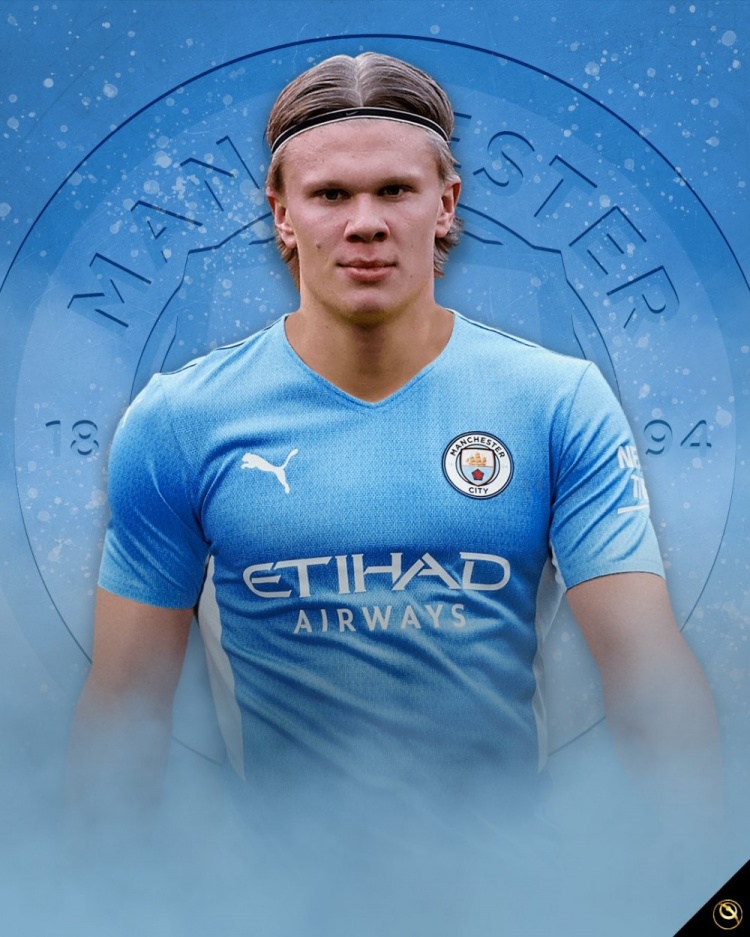 心理战与规 心理战与规