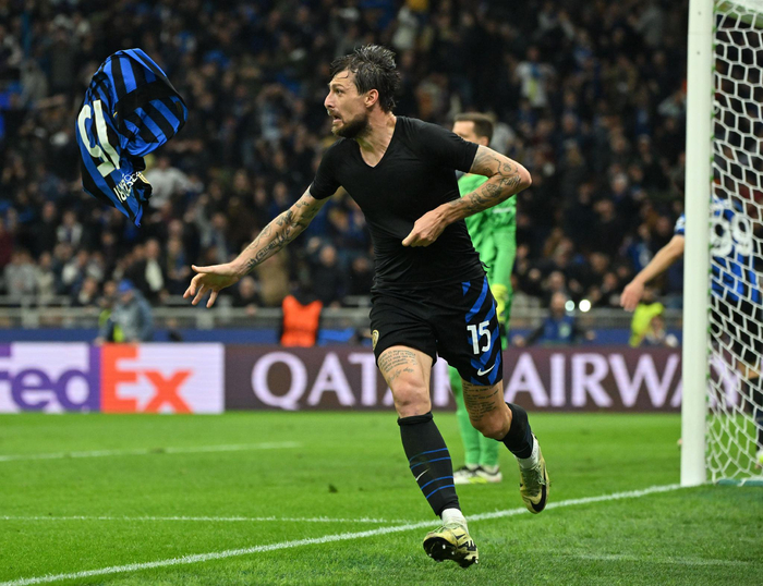 延误恢复比 延误恢复比