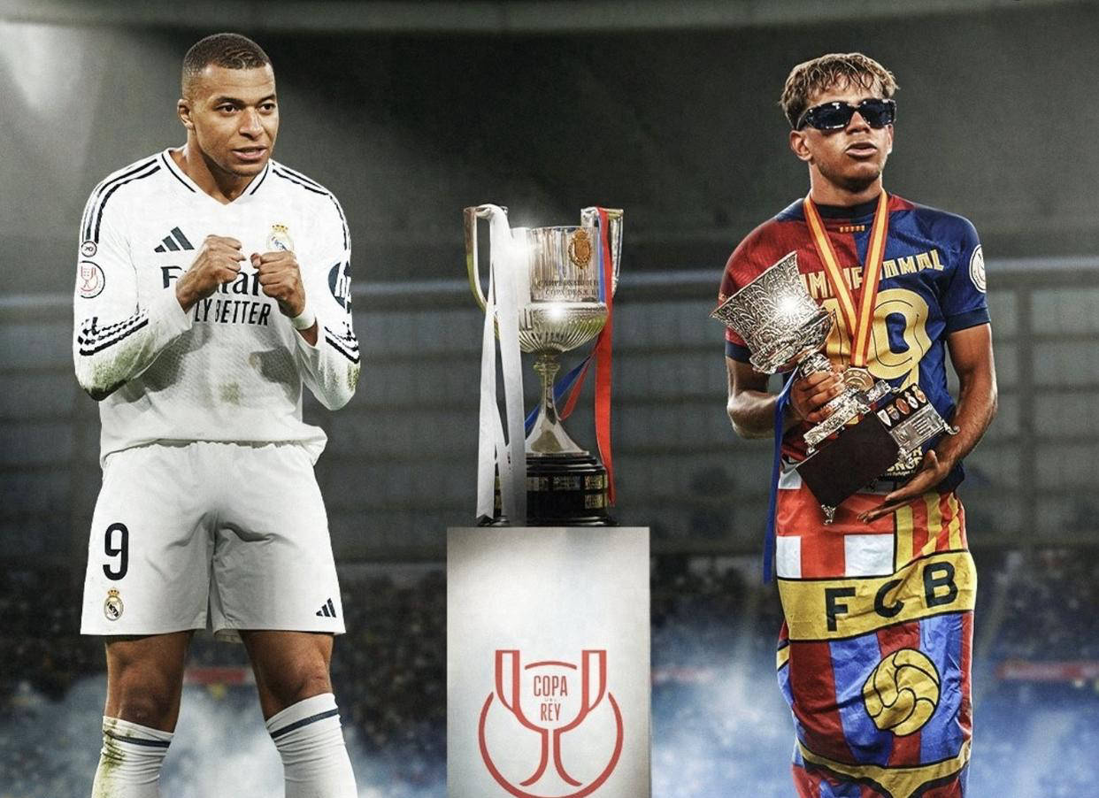 青训输送重 青训输送重