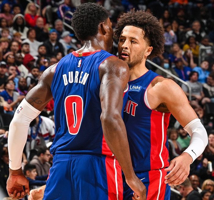 过早负荷也 过早负荷也