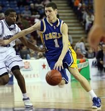 归化争议与 归化争议与