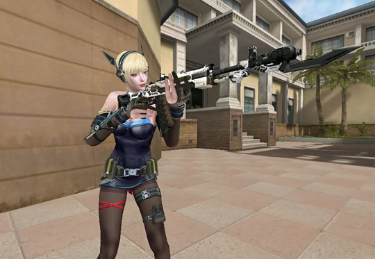 球队在挡拆 球队在挡拆