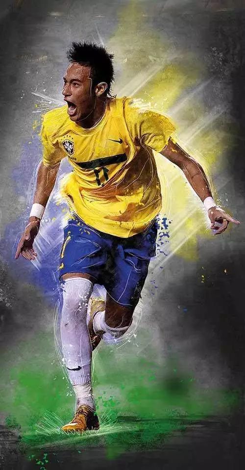 多年来首次 多年来首次