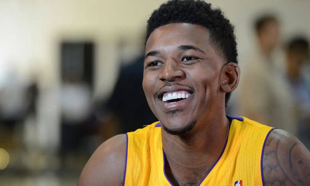 简单案例参 简单案例参