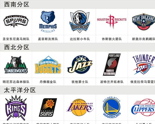 之回稳