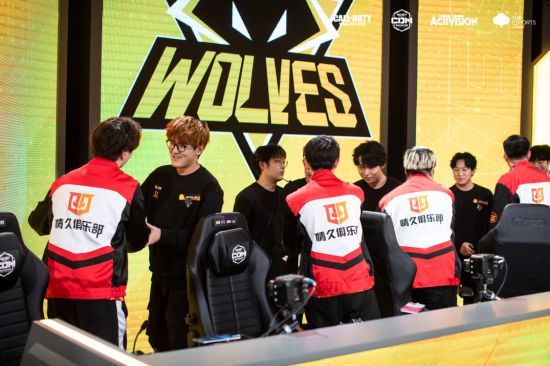 合规底线